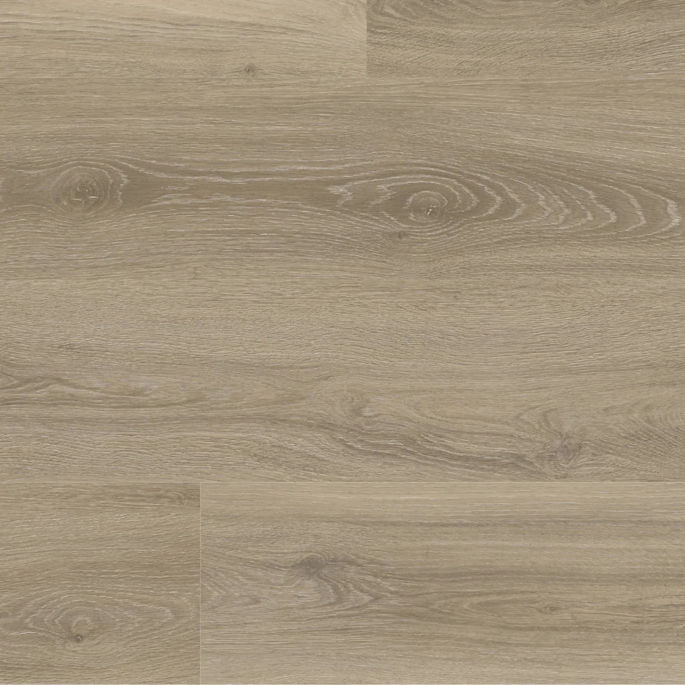 SHUSH! Acoustic Glue Down Plank