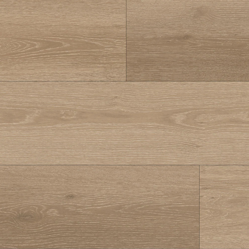 SHUSH! Acoustic Glue Down Plank