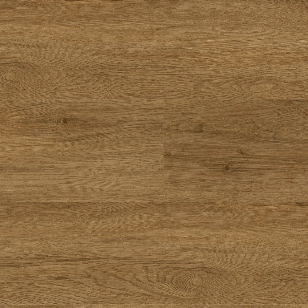 SHUSH! Acoustic Glue Down Plank