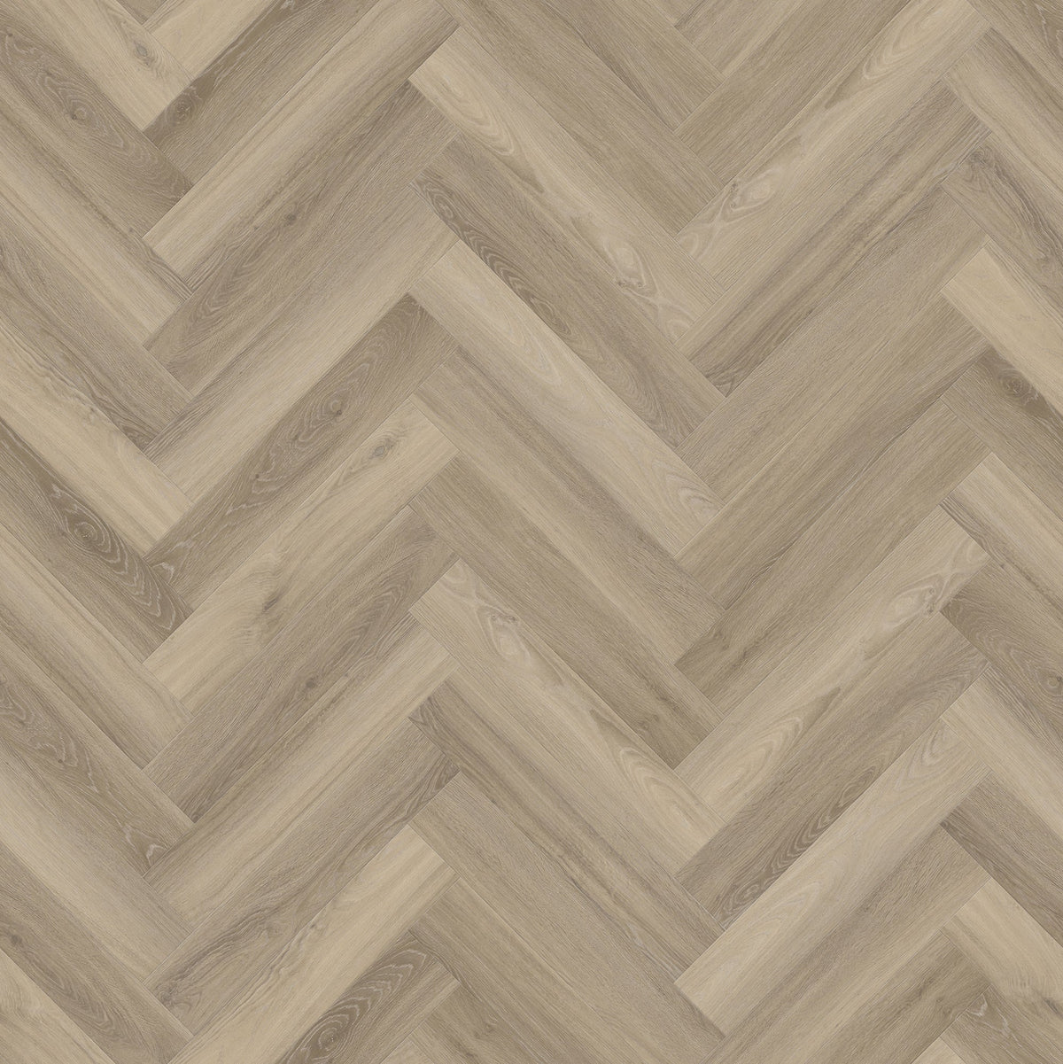 SHUSH! Acoustic Glue Down Plank