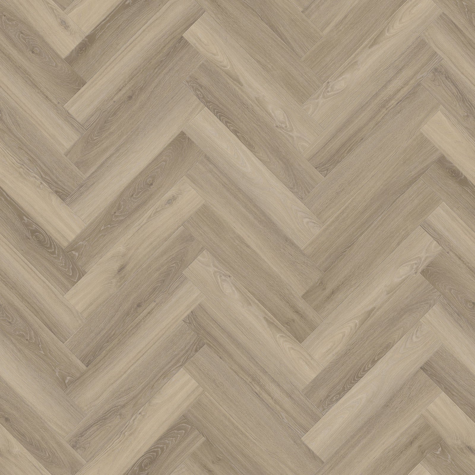 SHUSH! Acoustic Glue Down Plank  