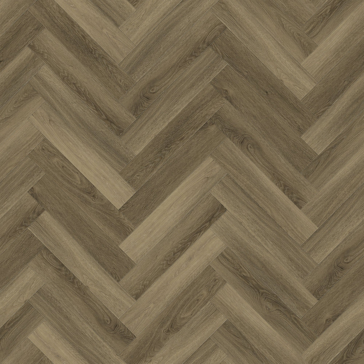SHUSH! Acoustic Glue Down Plank