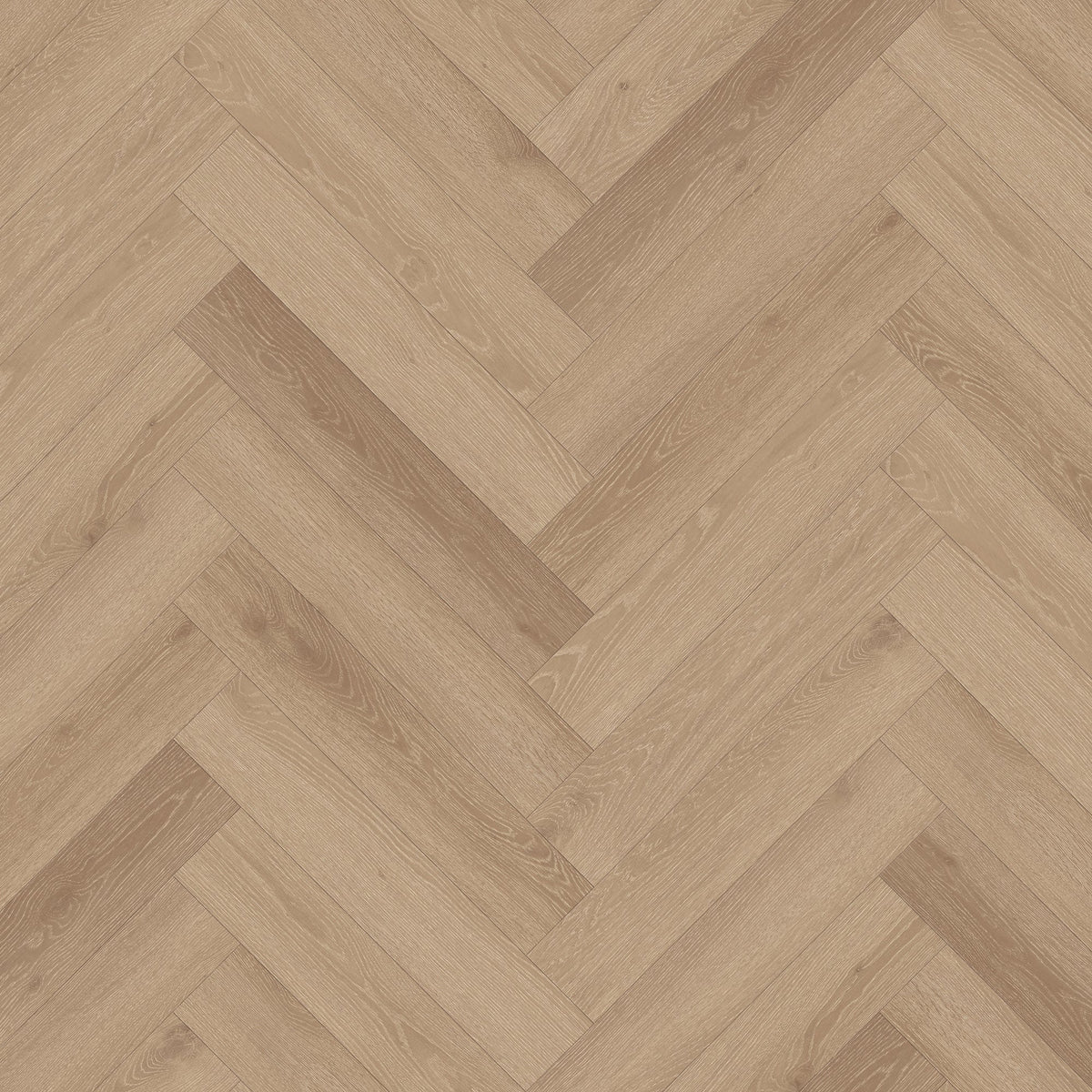 SHUSH! Acoustic Glue Down Plank