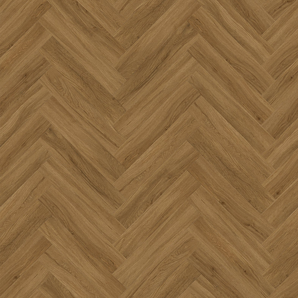 SHUSH! Acoustic Glue Down Plank