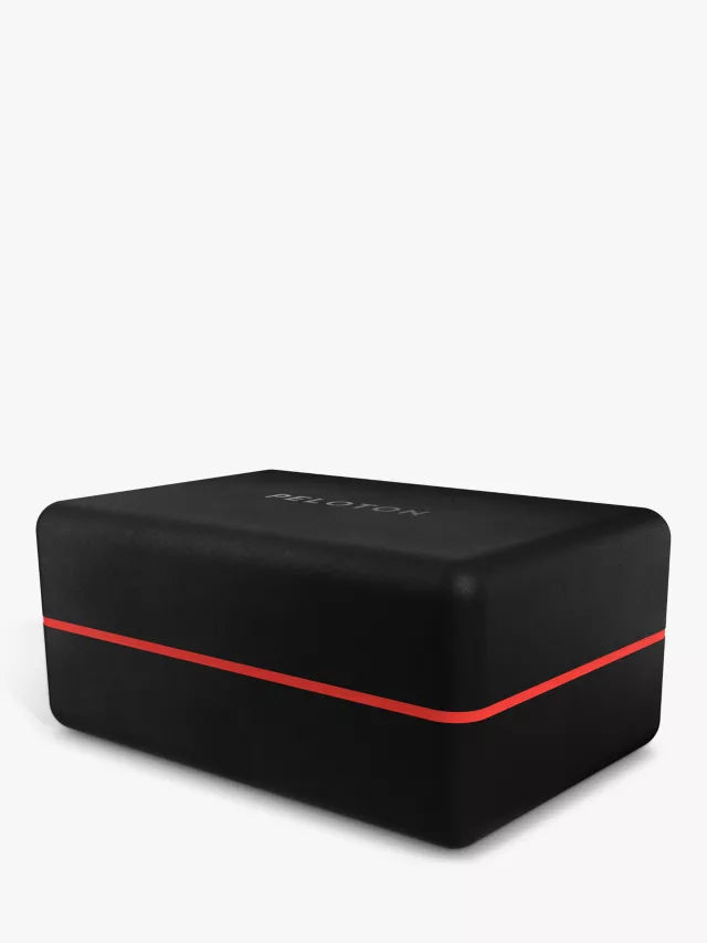 Peloton Yoga Blocks - Pack of 2