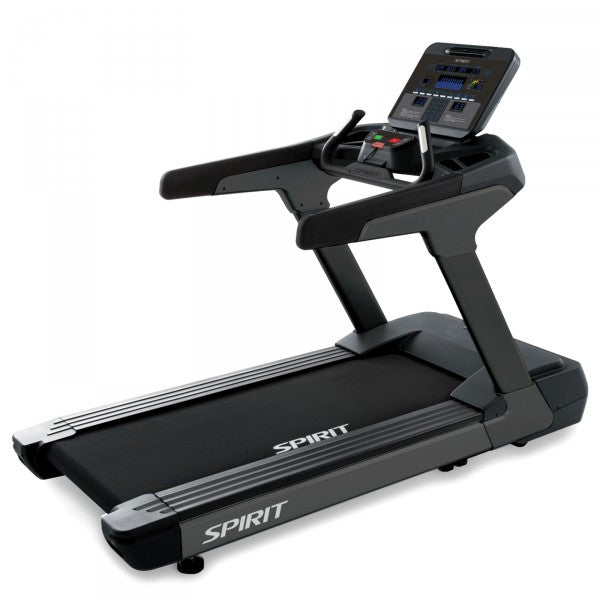 Spirit Fitness CT900 LED Treadmill