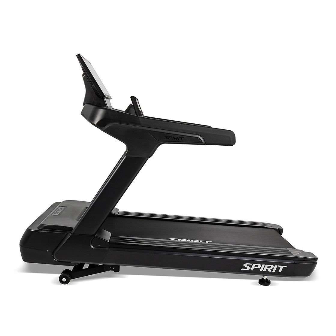Spirit Fitness CT980 Treadmill