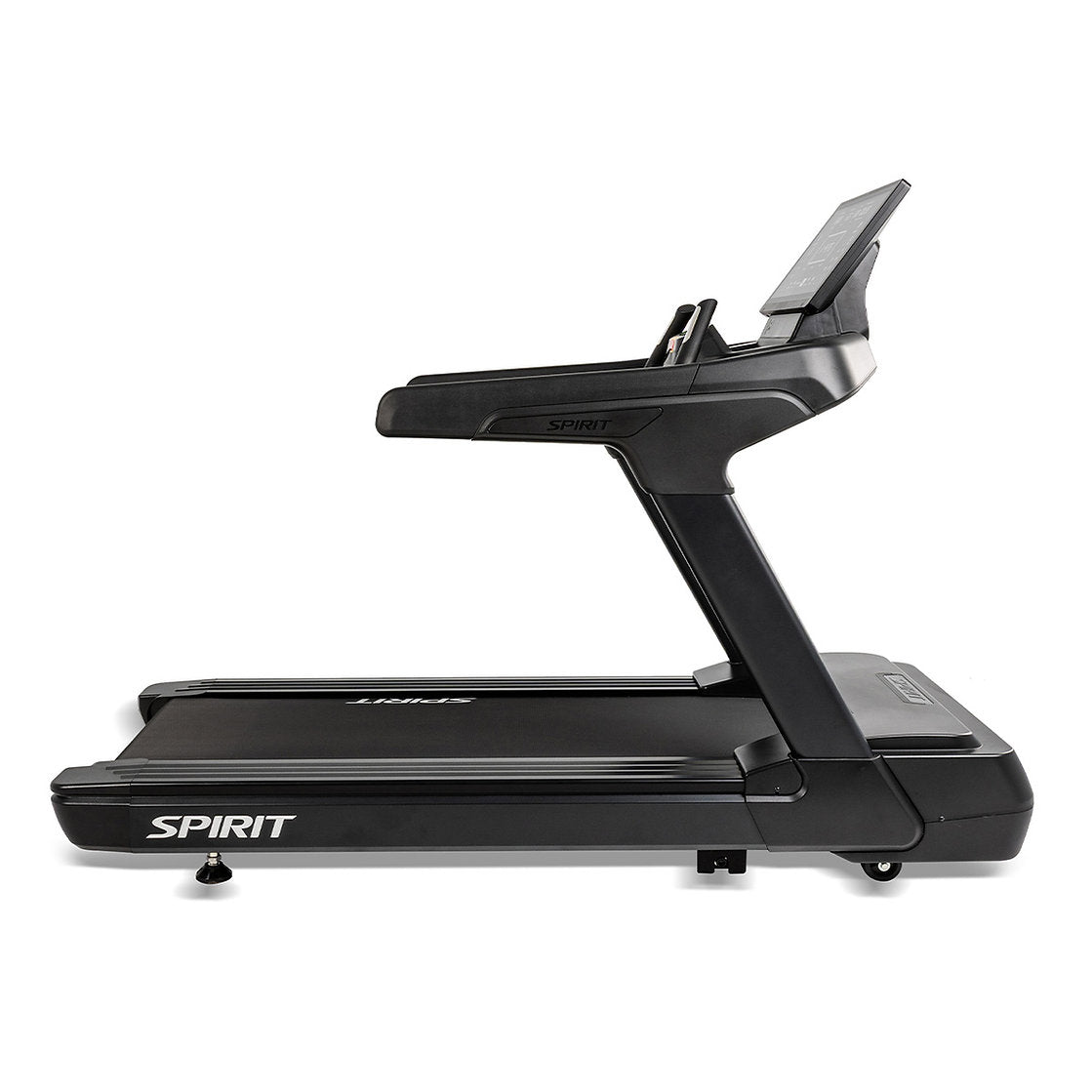 Spirit Fitness CT980 Treadmill