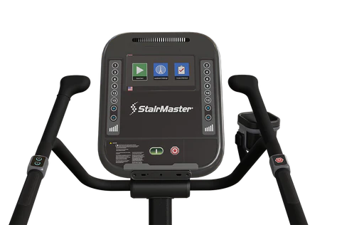 StairMaster 4G Gauntlet