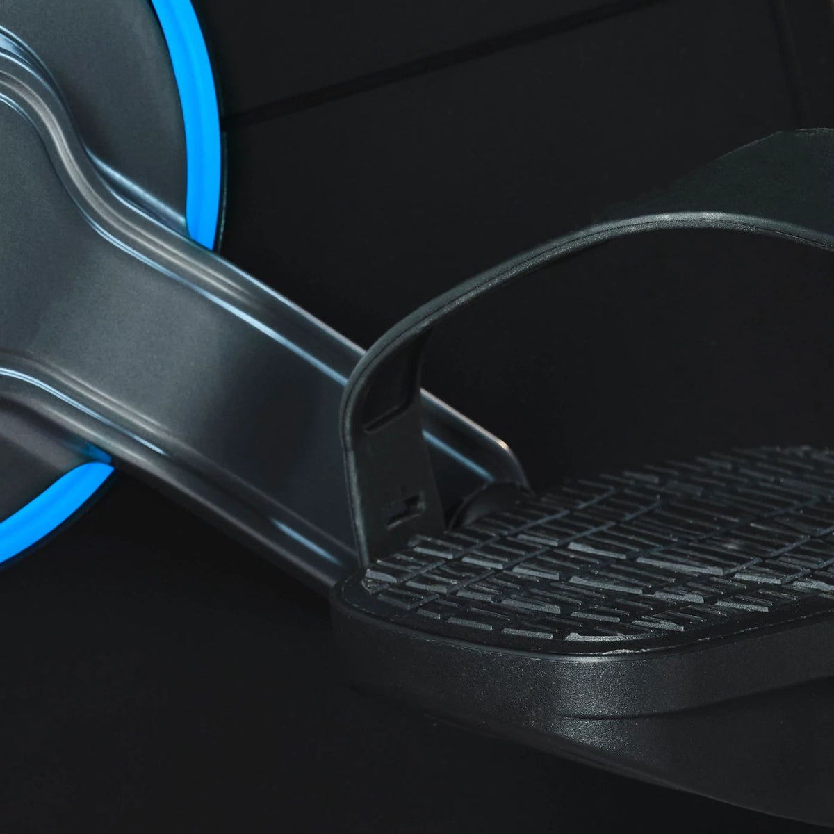 Life Fitness Symbio SwitchCycle™