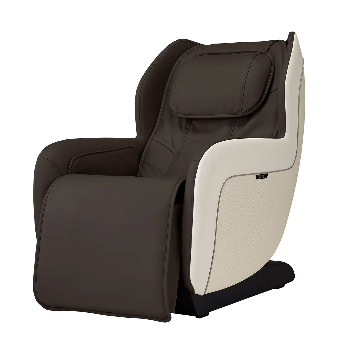 Synca CirC Plus + Massage Chair