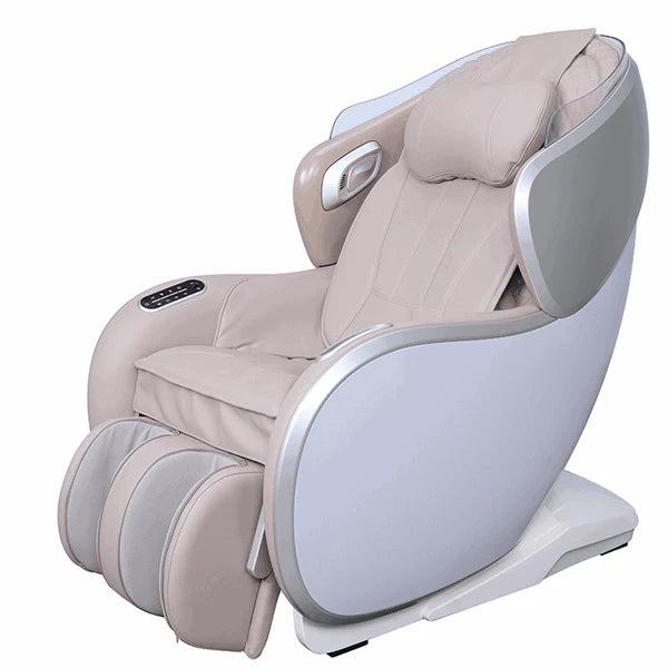 Synca CirC 3 Massage Chair