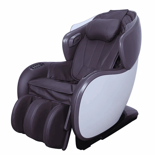 Synca CirC 3 Massage Chair