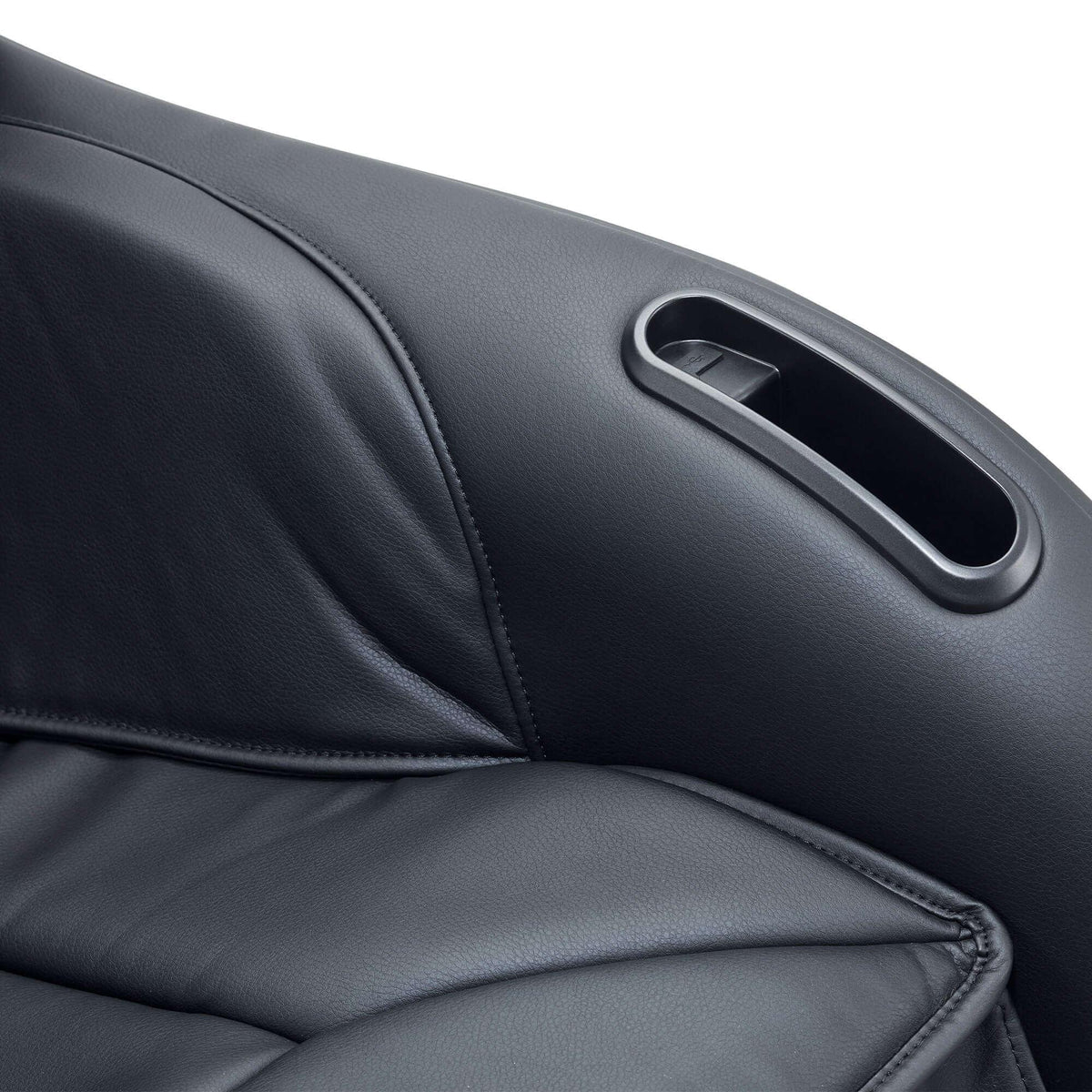 Synca CirC 3 Massage Chair