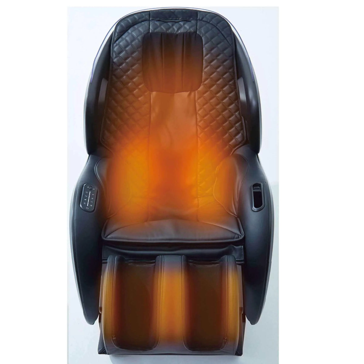 Synca CirC 3 Massage Chair