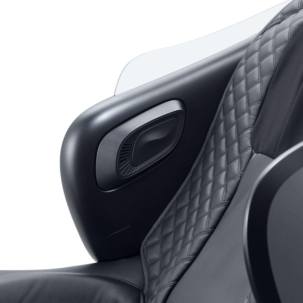 Synca CirC 3 Massage Chair