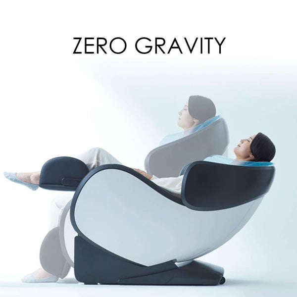 Synca CirC 3 Massage Chair