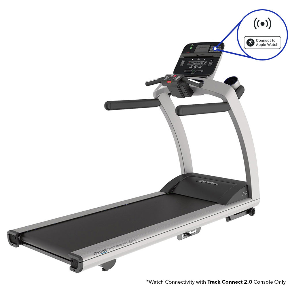 Ways to Improve Apple Watch Treadmill Accuracy