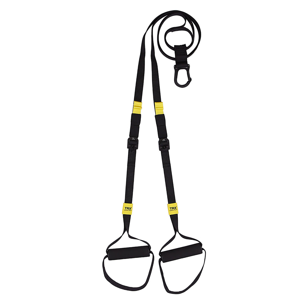 TRX Move Suspension Trainer