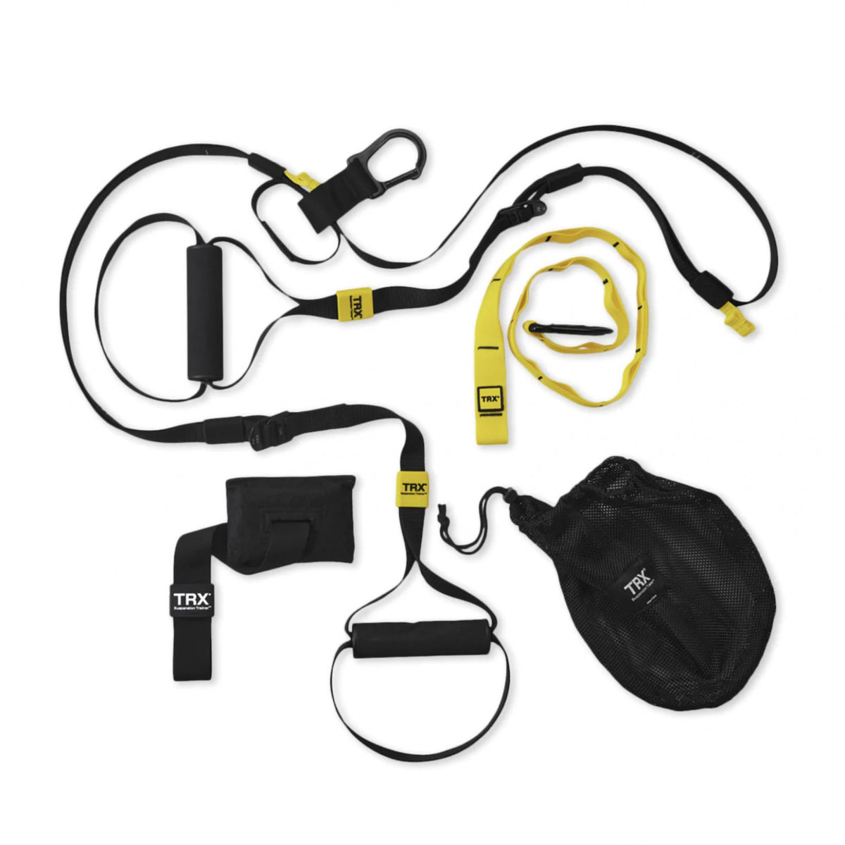 TRX Move Suspension Trainer