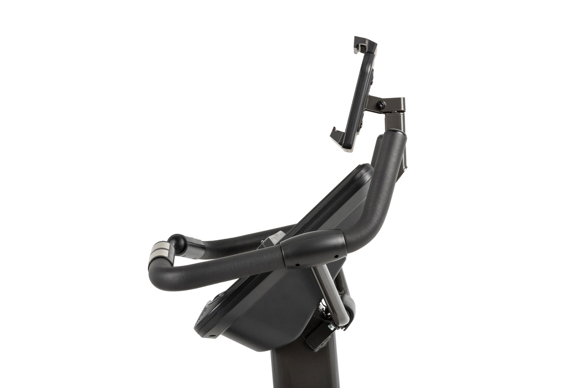 Spirit XBU55 Upright Bike