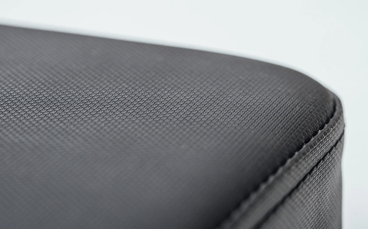 REP Utility Seat + Pad