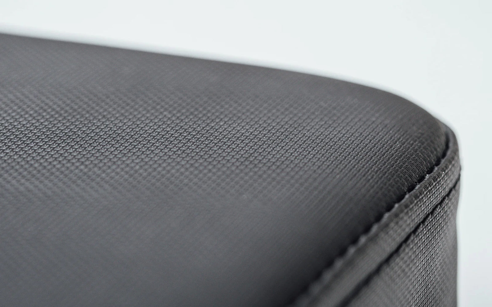 REP Utility Seat + Pad  