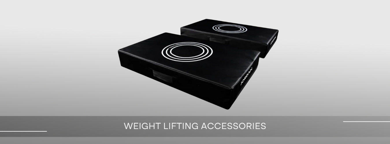 Weight Lifting Gloves |Weight Lifting Straps Banner