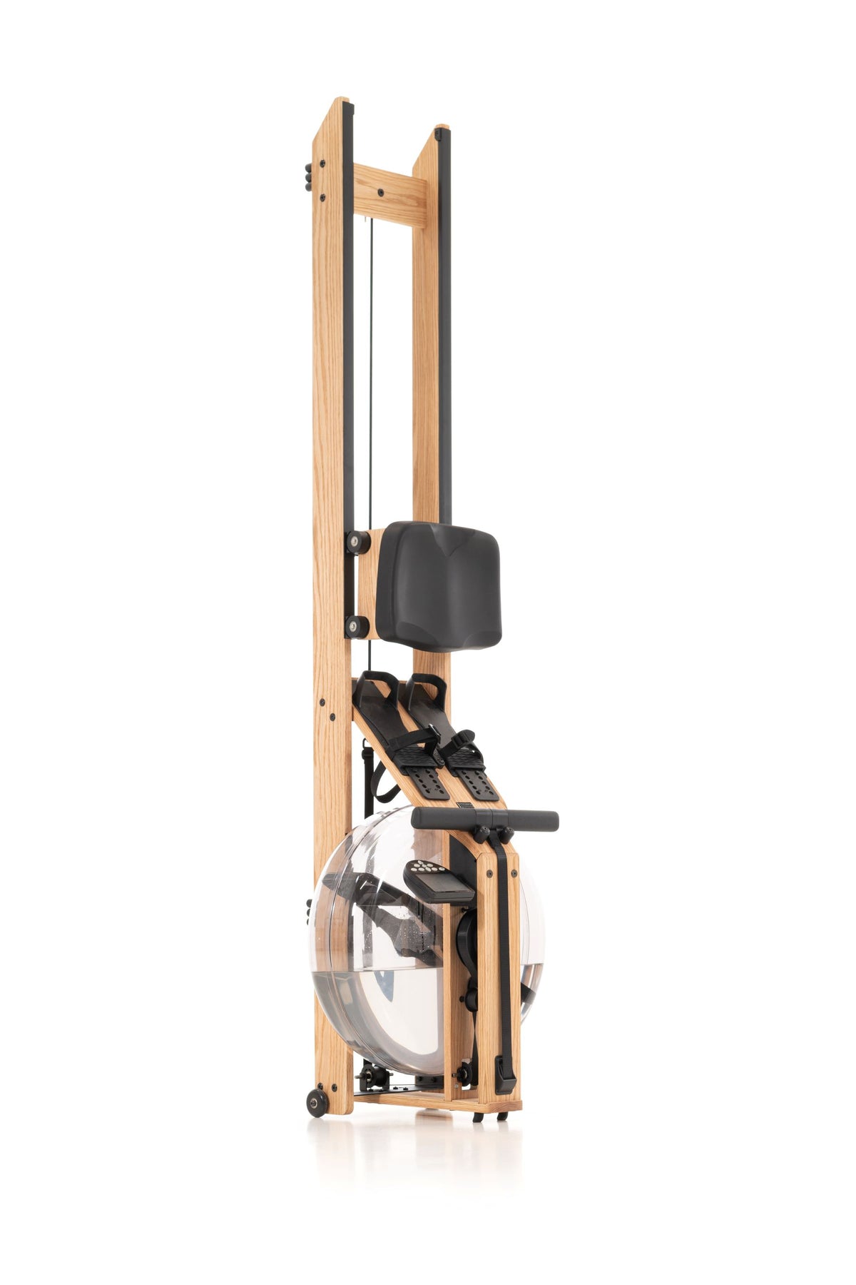WaterRower Pure VR3