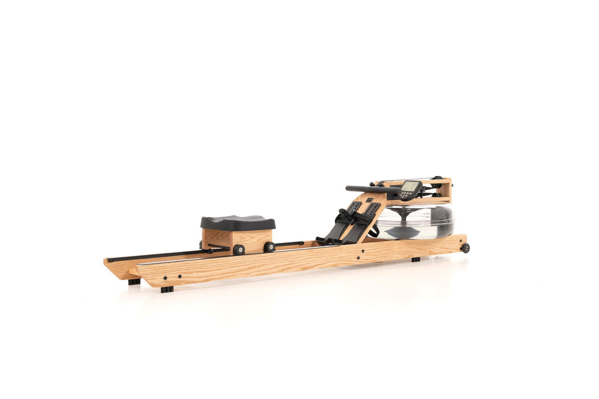 WaterRower Pure VR3