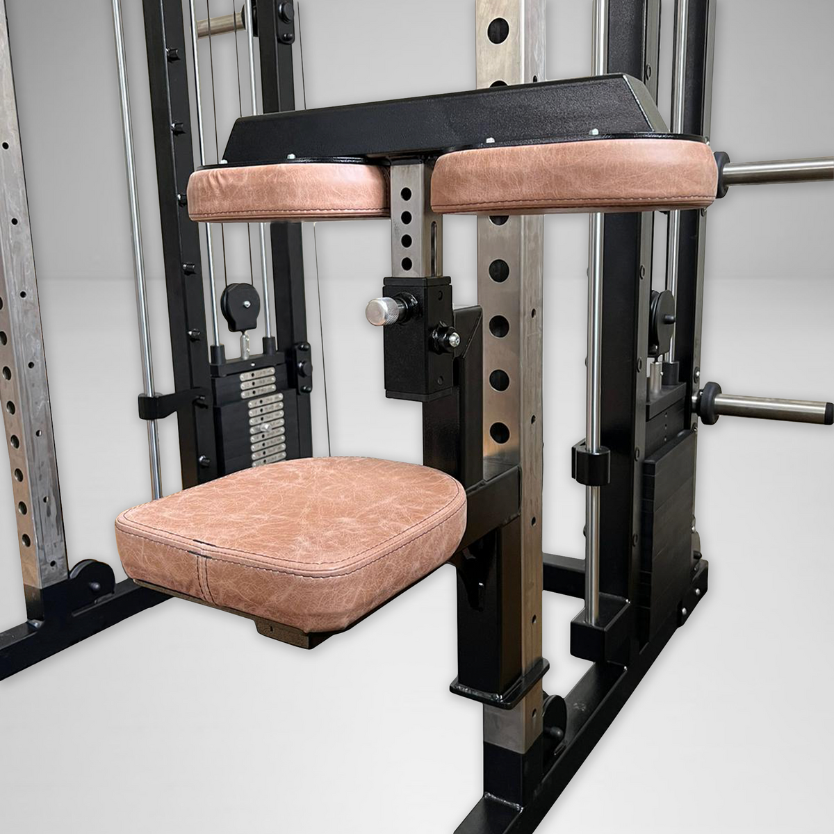 Power Rack - Watson Gym Equipment