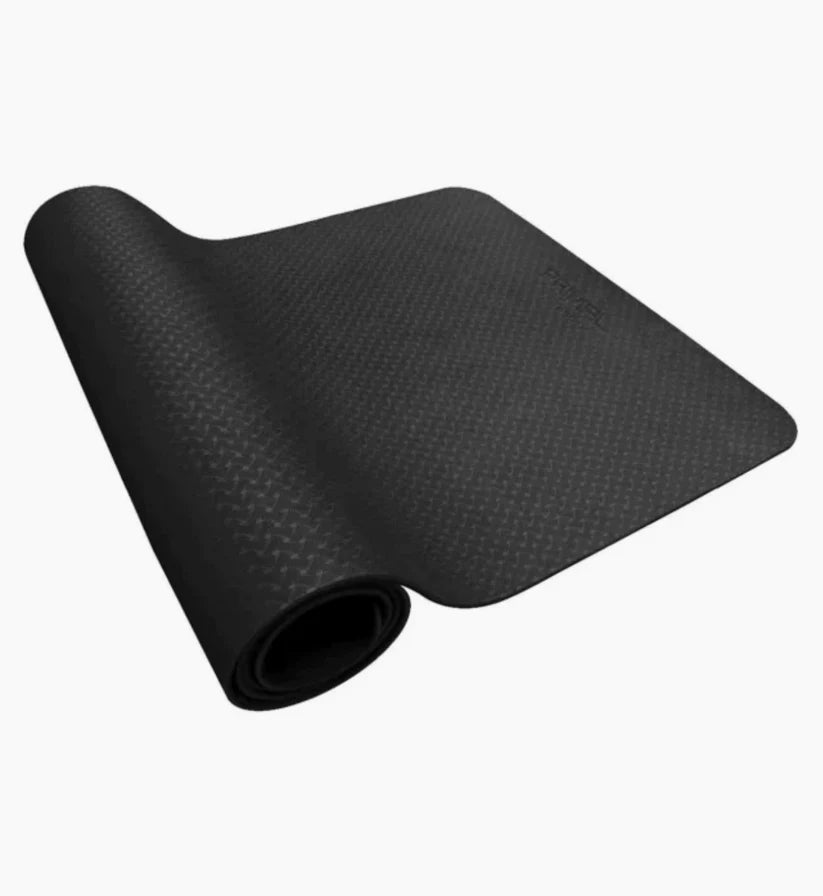 Primal Recovery Gift Bundle