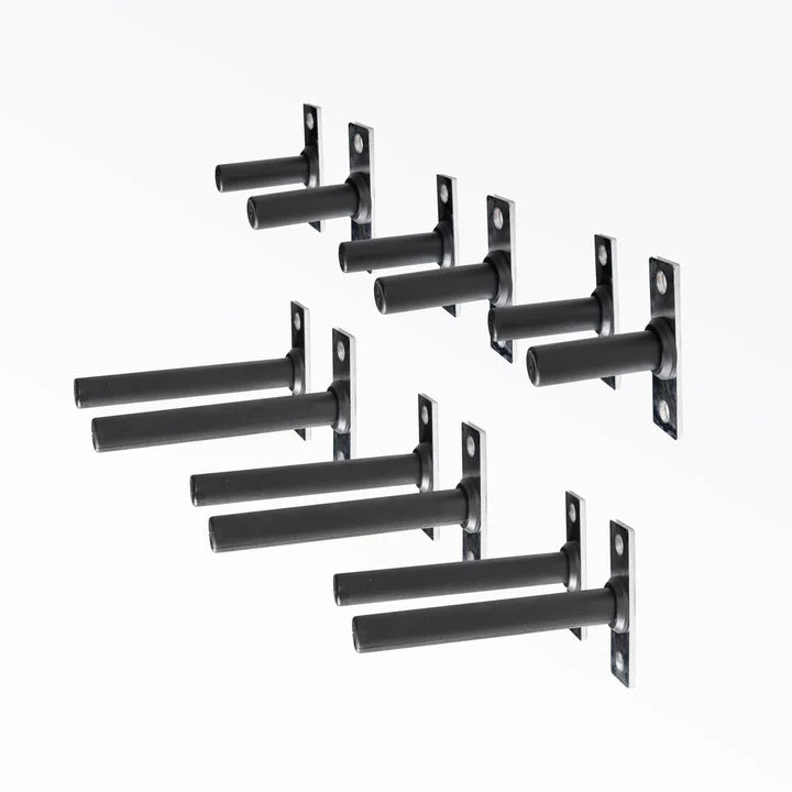 REP Weight Storage Horn Sets