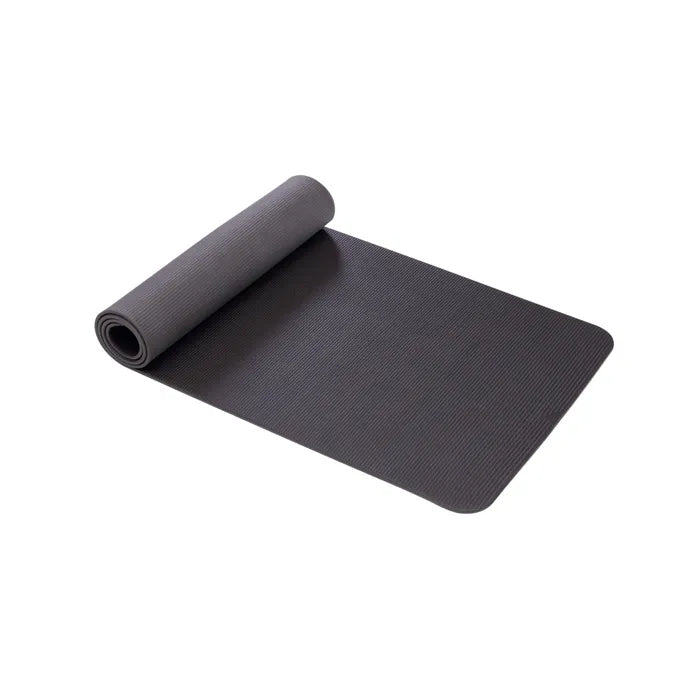 Airex YogaPilates 190 cm Mat Anthracite