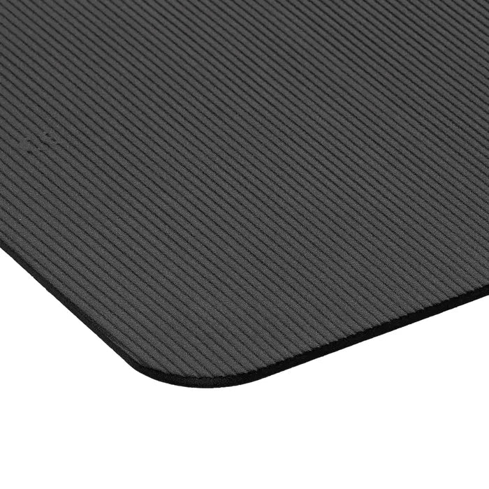 Airex YogaPilates 190 cm Mat - Anthracite