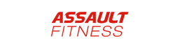 Assault Fitness - The Crossfit/HIIT Cardio Specialists.