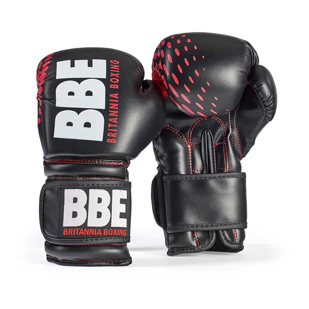 BBE FS Training | Bag Glove