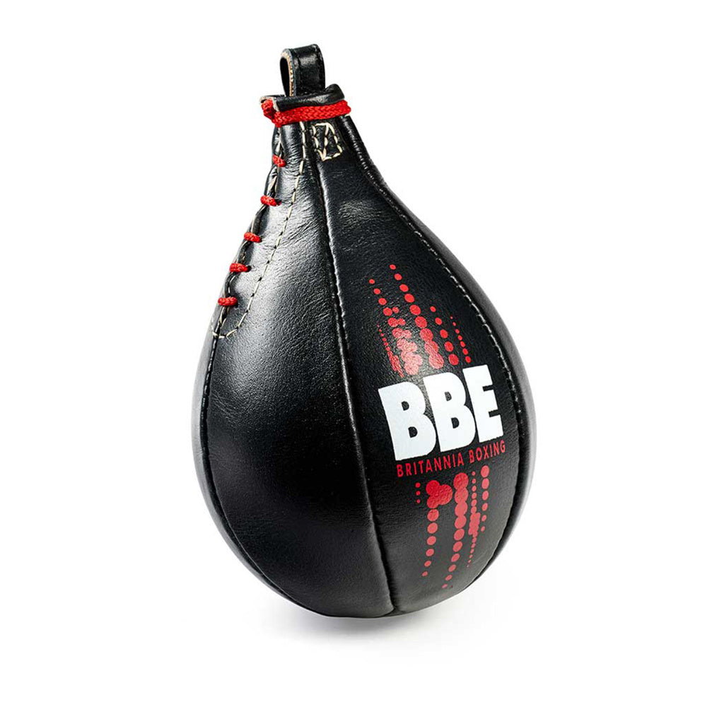 BBE CLUB NT 9&quot; Speed Ball