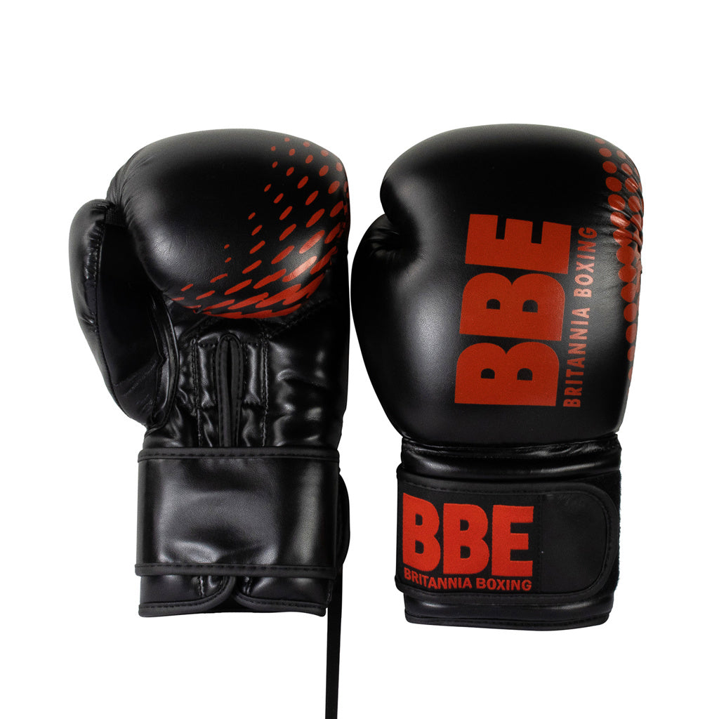 BBE FS Training | Bag Glove