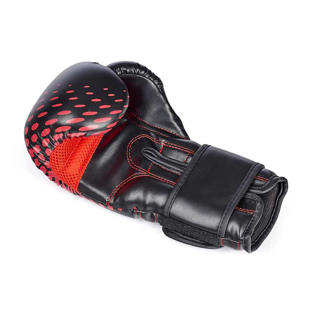 BBE FS Training | Bag Glove