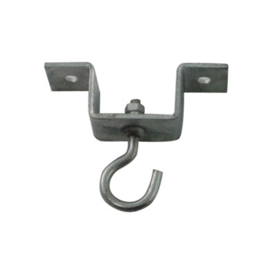 BBE Punchbag Ceiling Hook