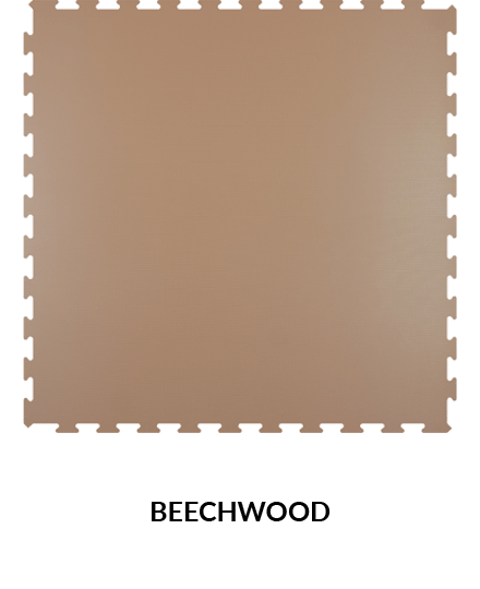 Pavigym Performance+ Floor Tiles