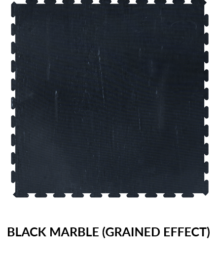 Pavigym Performance+ Floor Tiles