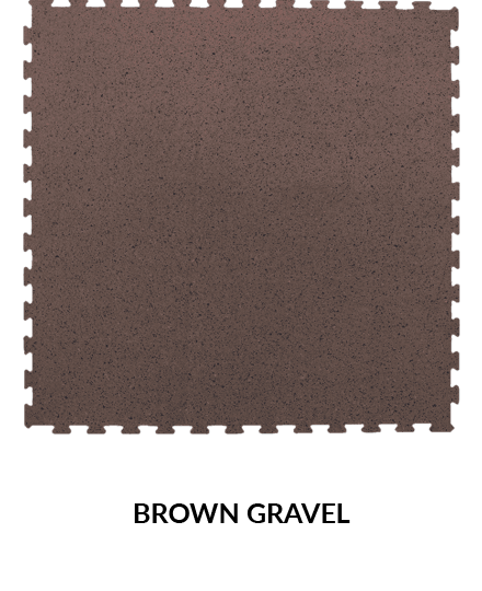 Pavigym Extreme Floor Tiles