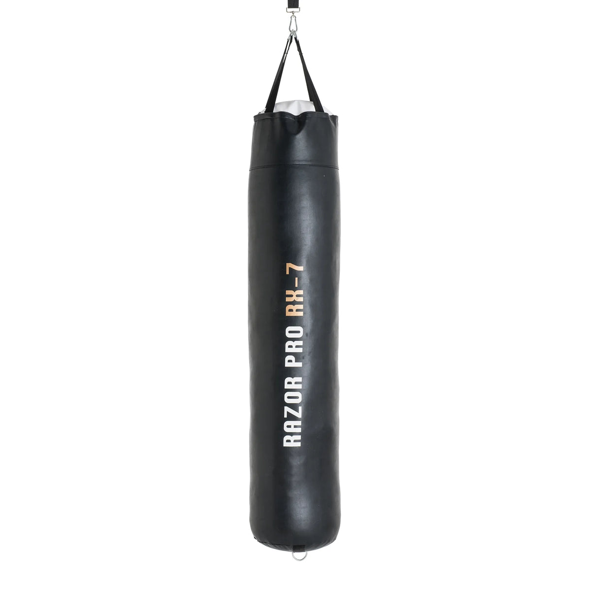 Carbon Claw  PU Kick Bag - 6Ft