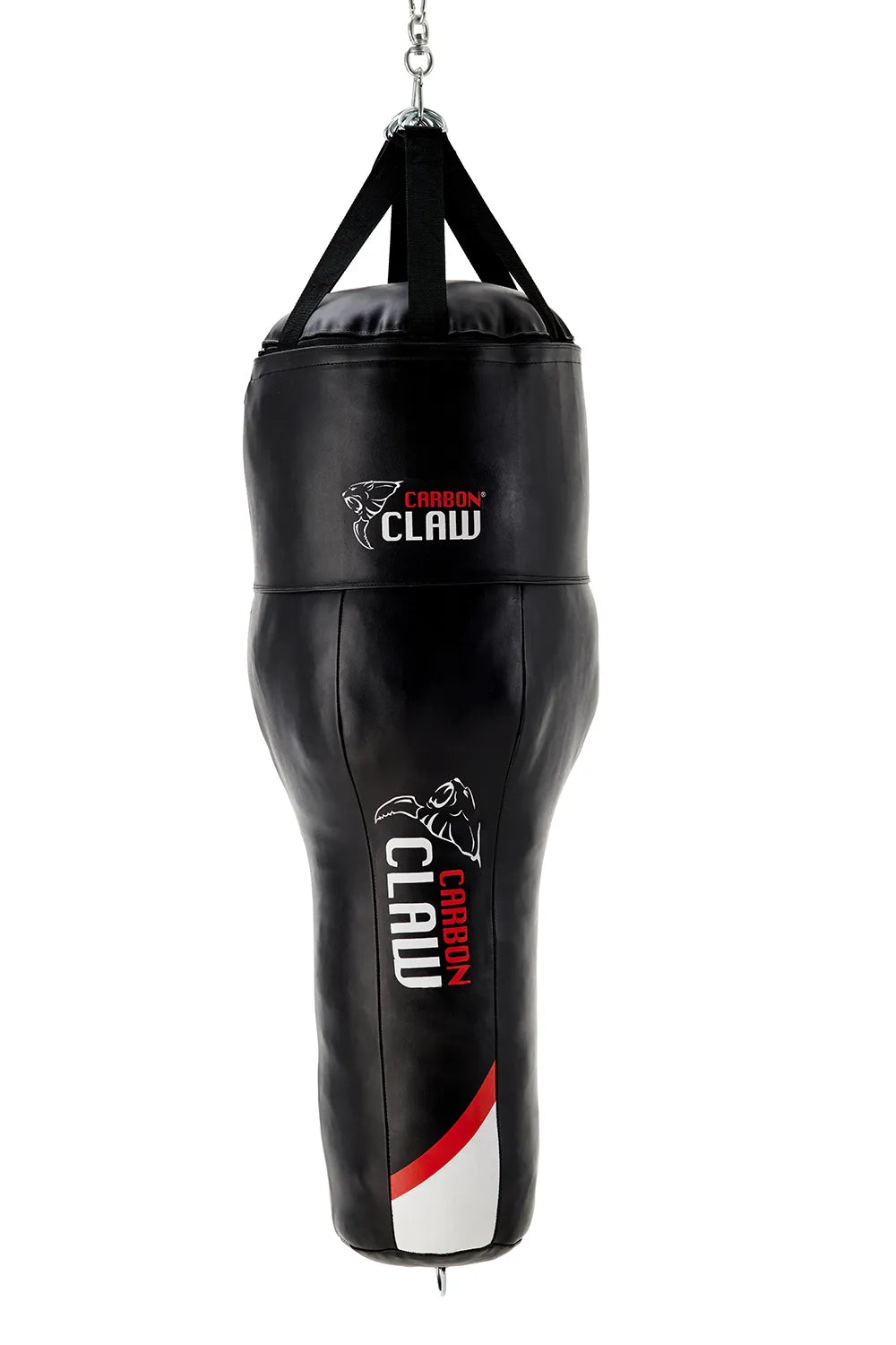 Carbon Claw  PU Upper Cut Bag