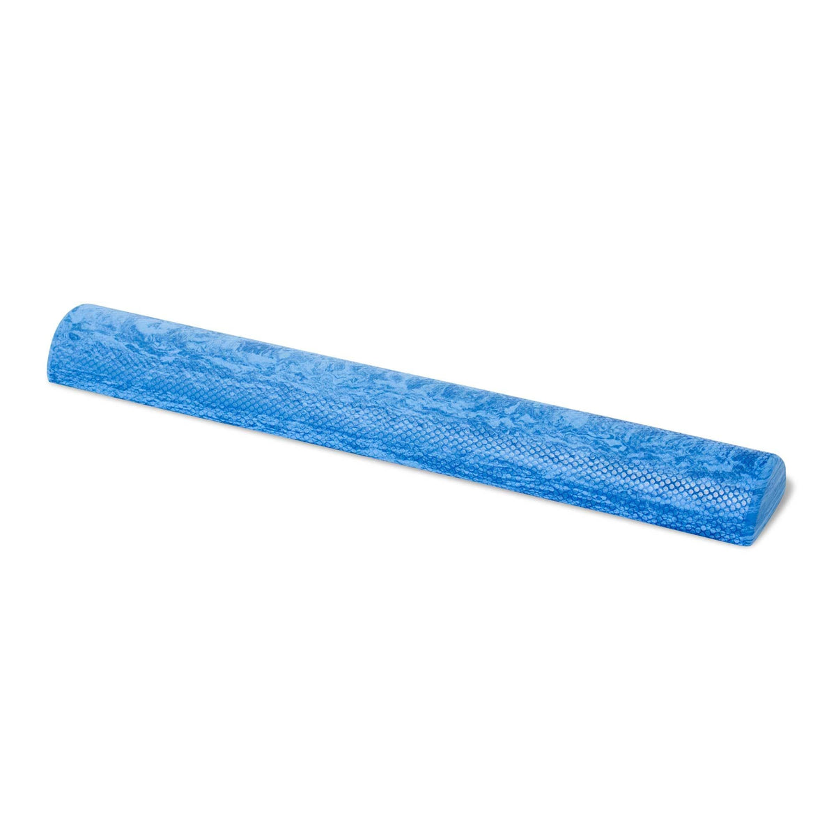 Physical Company  Club Core Rollers - Blue