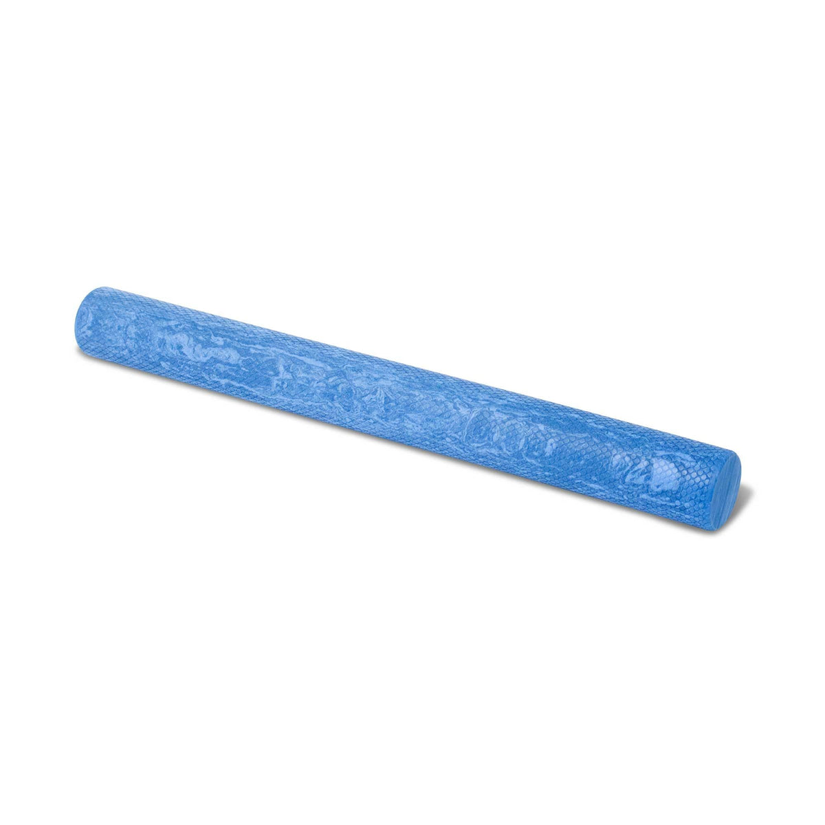 Physical Company  Club Core Rollers - Blue