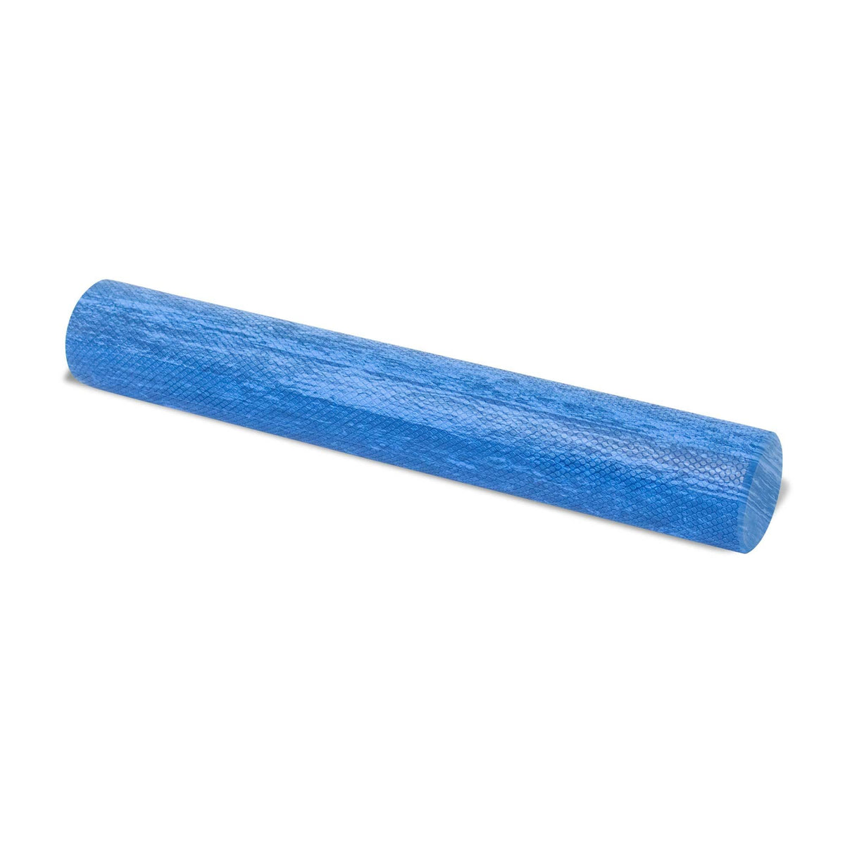 Physical Company  Club Core Rollers - Blue
