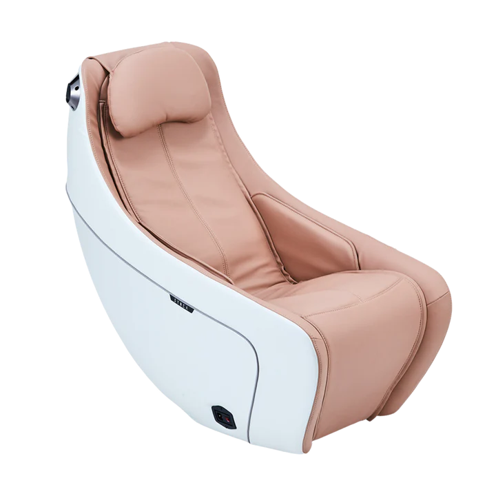 Synca CirC Massage Chair